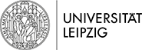 Logo Universität Leipzig